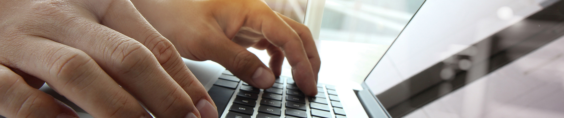 విచారణ పంపండి