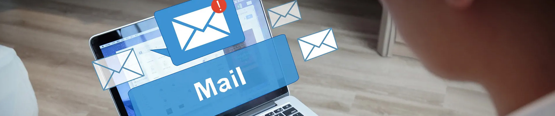 మమ్మల్ని సంప్రదించండి