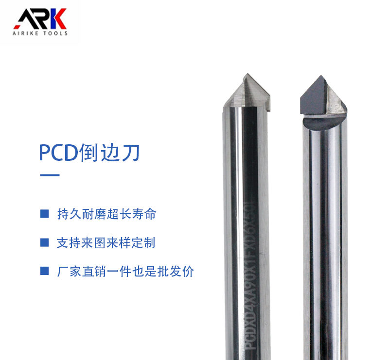 మెటల్ కట్టింగ్ ప్రాసెస్ ఇన్వెంటరీ, ఏ మ్యాచింగ్ పద్ధతి ఎక్కువగా వర్తిస్తుంది?