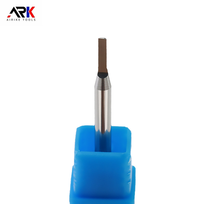 Zongyeda వివరిస్తుంది - వుడ్ వర్కింగ్ మిల్లింగ్ కట్టర్స్ కోసం సవ్యదిశలో లేదా అపసవ్య దిశలో భ్రమణం?