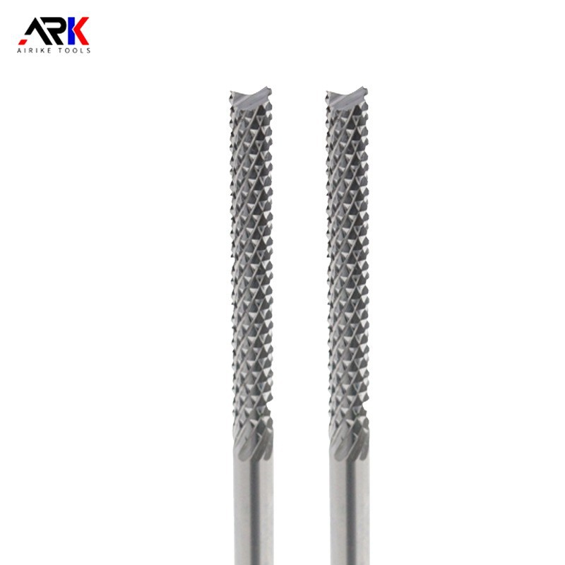 చాంఫరింగ్ కట్టర్ బ్రాండ్‌లను ఎలా ఎంచుకోవాలి? సరైన ఫిట్‌ని కనుగొనడానికి మూడు దశలు