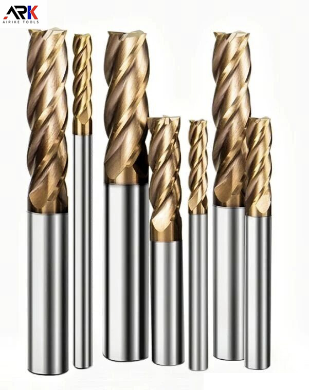 చదునైన అడుగు కత్తి